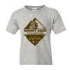 DryBlend® Youth T-Shirt Thumbnail