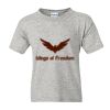 DryBlend® Youth T-Shirt Thumbnail