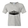 DryBlend® Youth T-Shirt Thumbnail