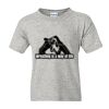 DryBlend® Youth T-Shirt Thumbnail