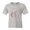 DryBlend® Youth T-Shirt Thumbnail