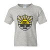 DryBlend® Youth T-Shirt Thumbnail