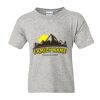 DryBlend® Youth T-Shirt Thumbnail