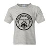DryBlend® Youth T-Shirt Thumbnail