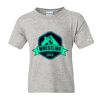 DryBlend® Youth T-Shirt Thumbnail