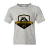 DryBlend® Youth T-Shirt Thumbnail