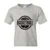 DryBlend® Youth T-Shirt Thumbnail