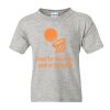 DryBlend® Youth T-Shirt Thumbnail