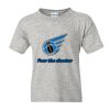 DryBlend® Youth T-Shirt Thumbnail