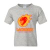 DryBlend® Youth T-Shirt Thumbnail