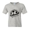 DryBlend® Youth T-Shirt Thumbnail