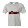 DryBlend® Youth T-Shirt Thumbnail