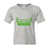 DryBlend® Youth T-Shirt Thumbnail