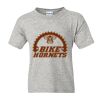 DryBlend® Youth T-Shirt Thumbnail