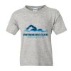 DryBlend® Youth T-Shirt Thumbnail