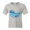 DryBlend® Youth T-Shirt Thumbnail