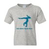 DryBlend® Youth T-Shirt Thumbnail