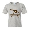 DryBlend® Youth T-Shirt Thumbnail