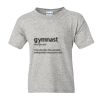 DryBlend® Youth T-Shirt Thumbnail
