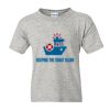 DryBlend® Youth T-Shirt Thumbnail