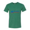 Bella/Canvas Triblend Tee Thumbnail