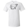Ultra Cotton® T-Shirt Thumbnail