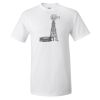 Ultra Cotton® T-Shirt Thumbnail