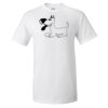 Ultra Cotton® T-Shirt Thumbnail