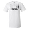 Ultra Cotton® T-Shirt Thumbnail