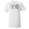 Ultra Cotton® T-Shirt Thumbnail