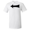 Ultra Cotton® T-Shirt Thumbnail