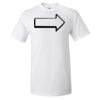 Ultra Cotton® T-Shirt Thumbnail