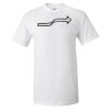 Ultra Cotton® T-Shirt Thumbnail