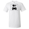 Ultra Cotton® T-Shirt Thumbnail