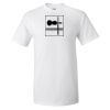 Ultra Cotton® T-Shirt Thumbnail