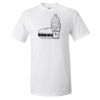 Ultra Cotton® T-Shirt Thumbnail