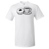 Ultra Cotton® T-Shirt Thumbnail