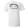 Ultra Cotton® T-Shirt Thumbnail