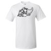 Ultra Cotton® T-Shirt Thumbnail