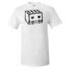 Ultra Cotton® T-Shirt Thumbnail