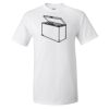 Ultra Cotton® T-Shirt Thumbnail