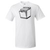Ultra Cotton® T-Shirt Thumbnail