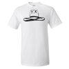 Ultra Cotton® T-Shirt Thumbnail