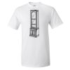 Ultra Cotton® T-Shirt Thumbnail