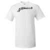Ultra Cotton® T-Shirt Thumbnail