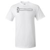 Ultra Cotton® T-Shirt Thumbnail