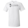Ultra Cotton® T-Shirt Thumbnail