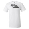 Ultra Cotton® T-Shirt Thumbnail