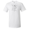 Ultra Cotton® T-Shirt Thumbnail