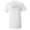Ultra Cotton® T-Shirt Thumbnail